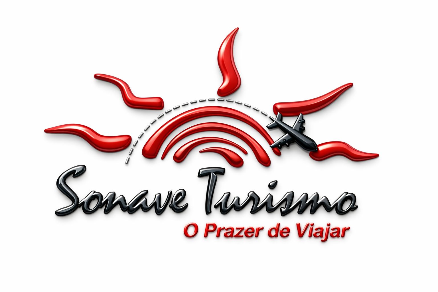 Sonave Turismo